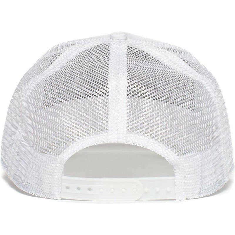 Animal Snapback Baseball Cap